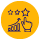 Choice Us Item Icon